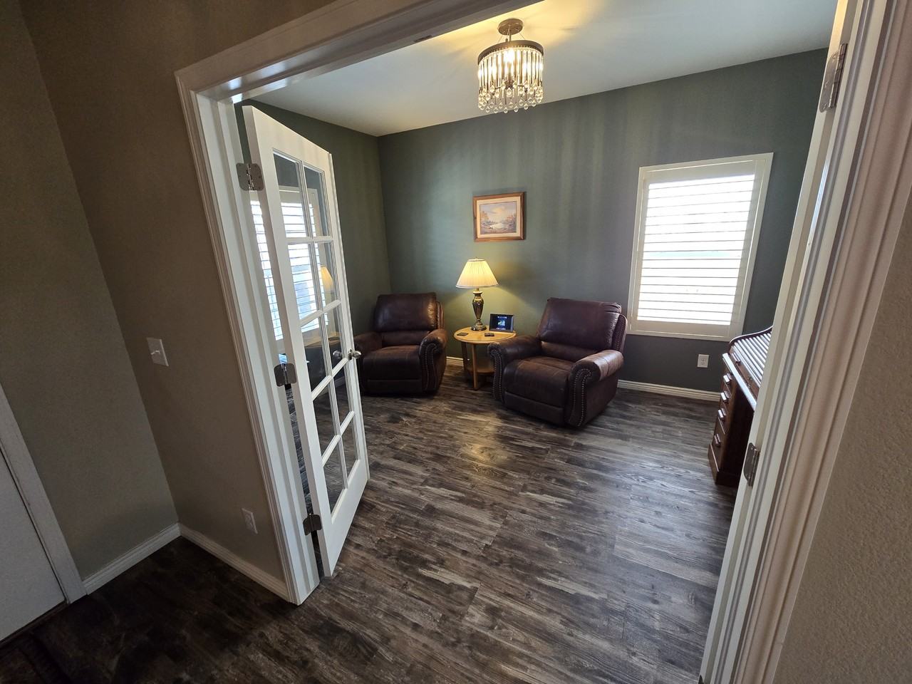 6935 New Meadow Dr #NA - Photo 5 of 39