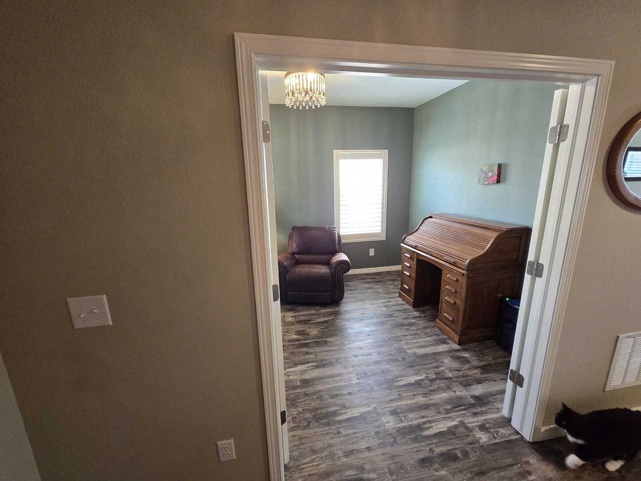 6935 New Meadow Dr #NA - Photo 6 of 39