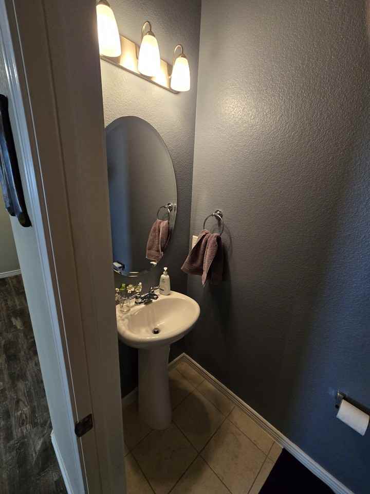 6935 New Meadow Dr #NA - Photo 7 of 39