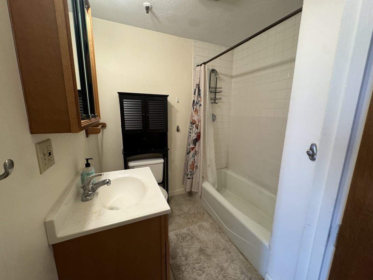 176 W Springfield St #2 - Photo 6 of 6