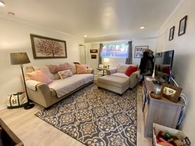 1734 Commonwealth Ave #2 - Photo 1 of 1