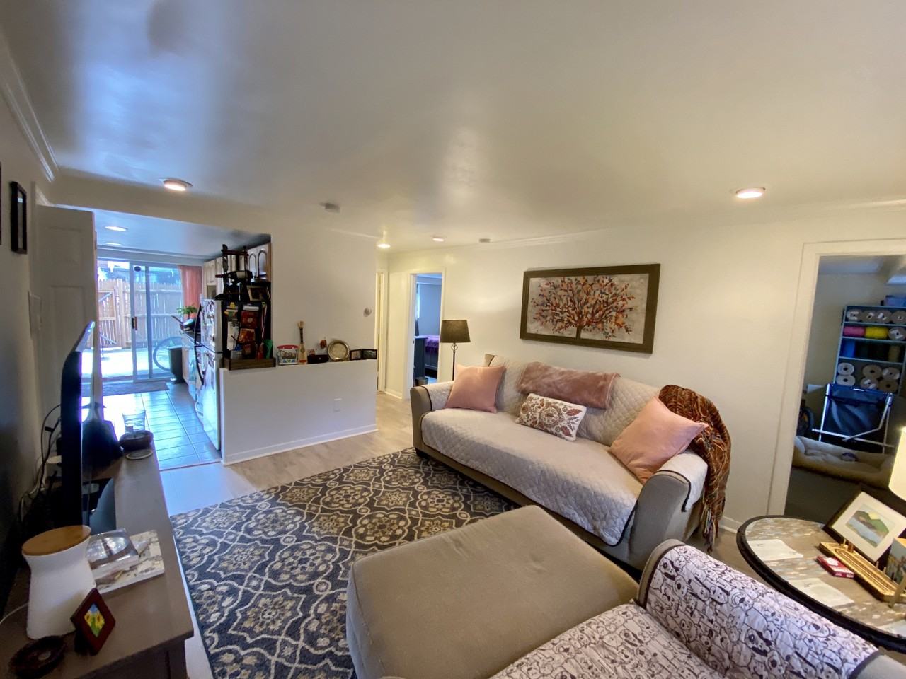 1734 Commonwealth Ave #2 - Photo 2 of 12