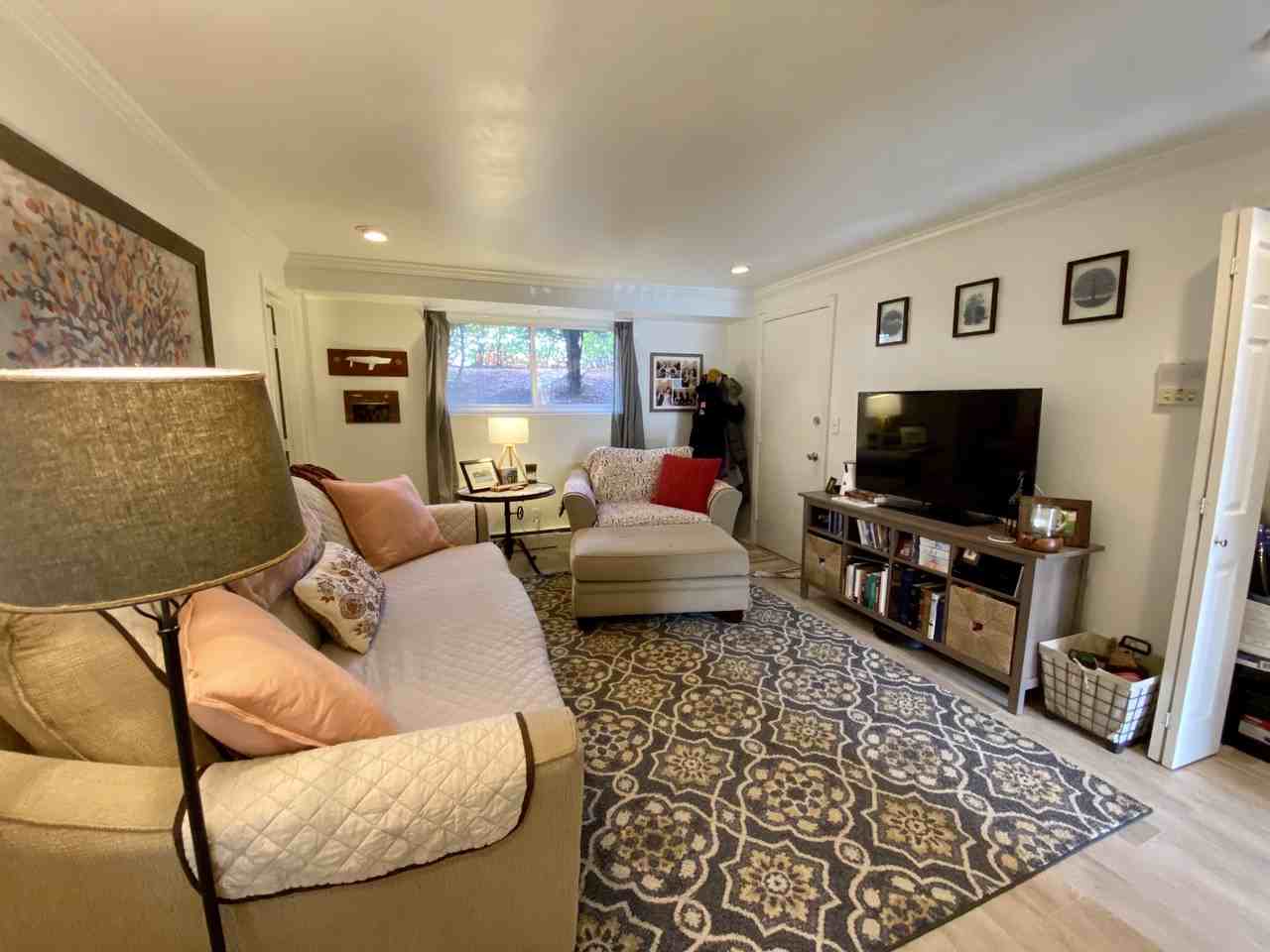 1734 Commonwealth Ave #2 - Photo 3 of 12