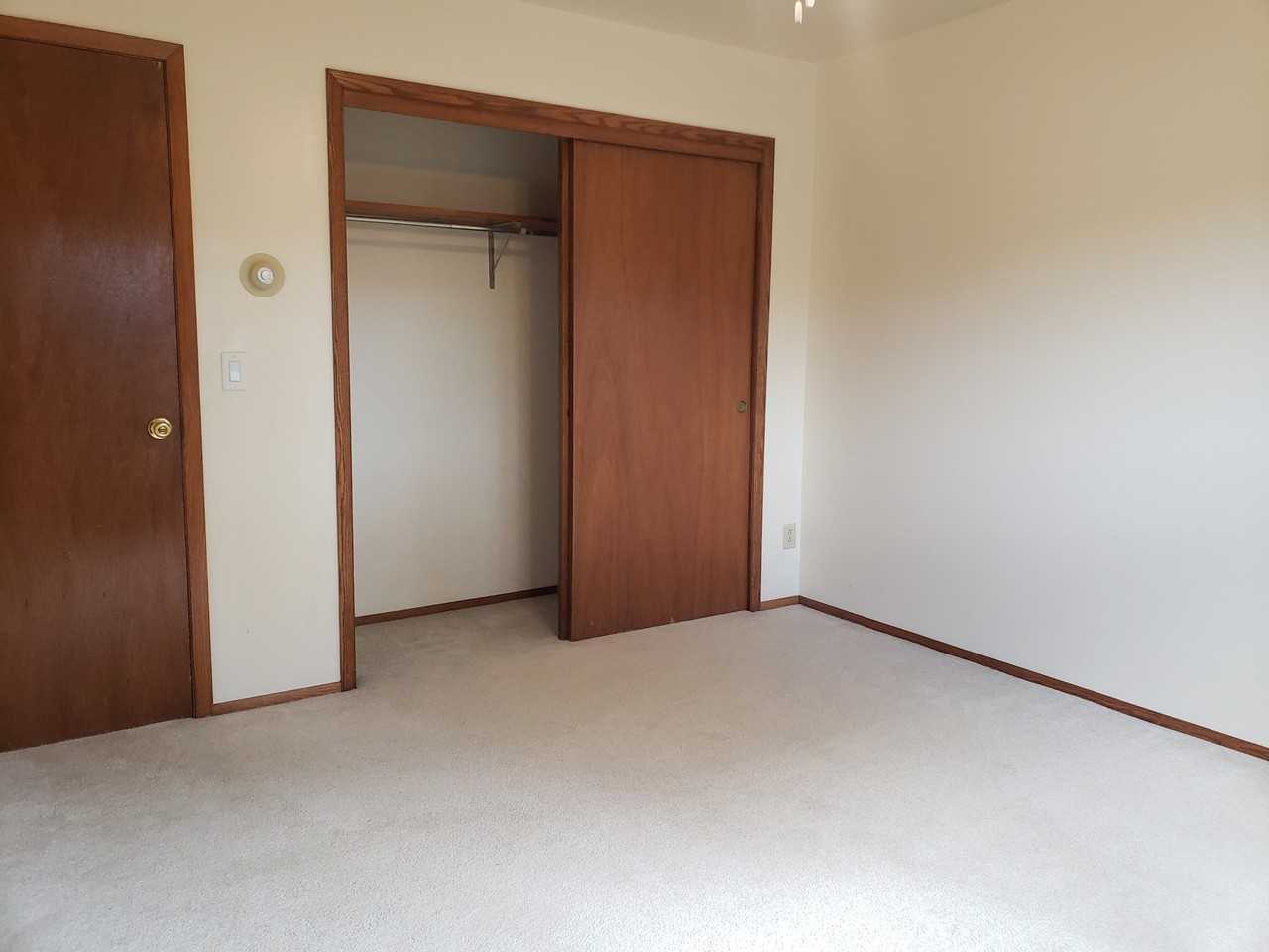 5200 Schofield St #5200 - Photo 4 of 20