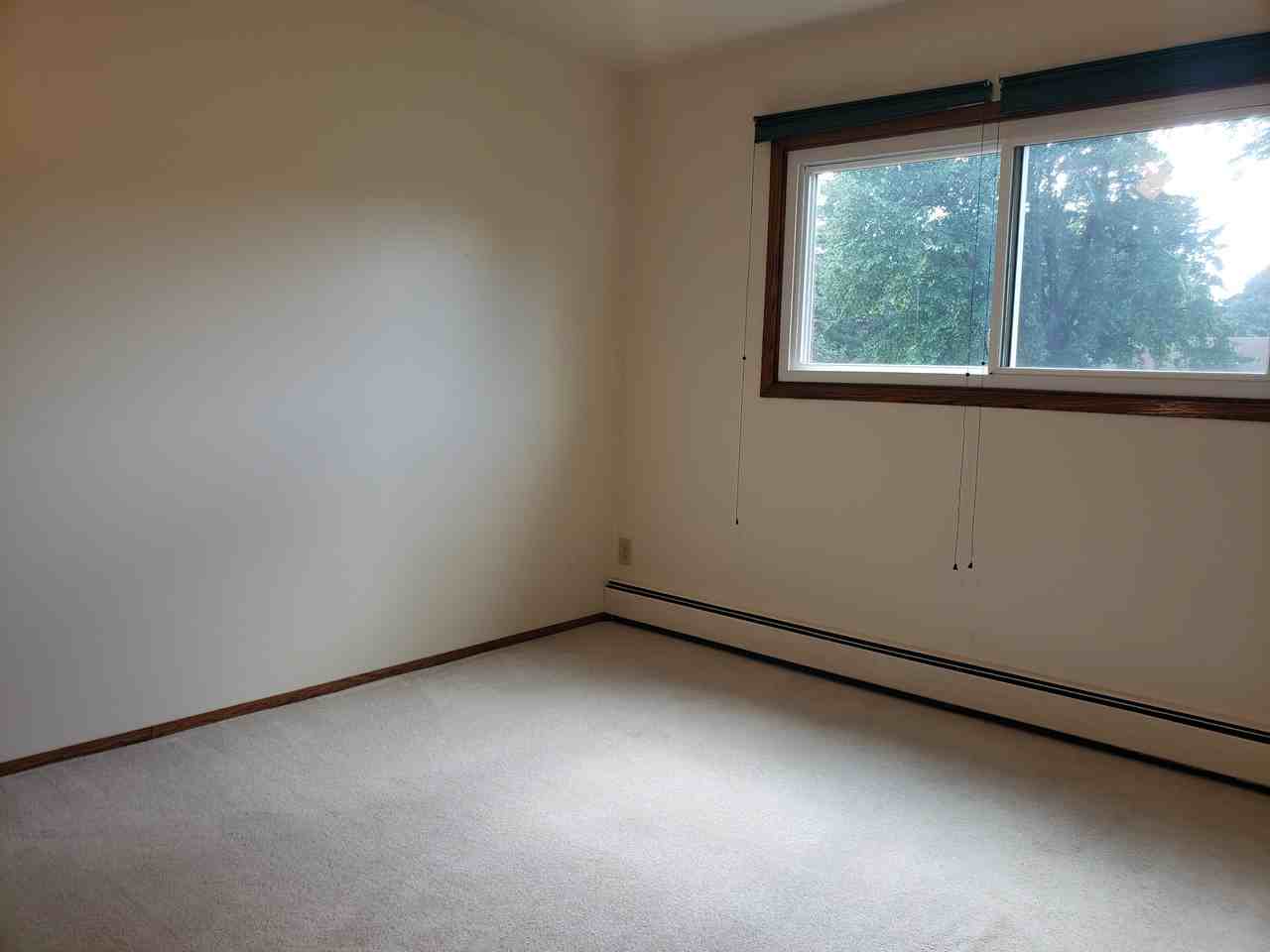 5200 Schofield St #5200 - Photo 5 of 20