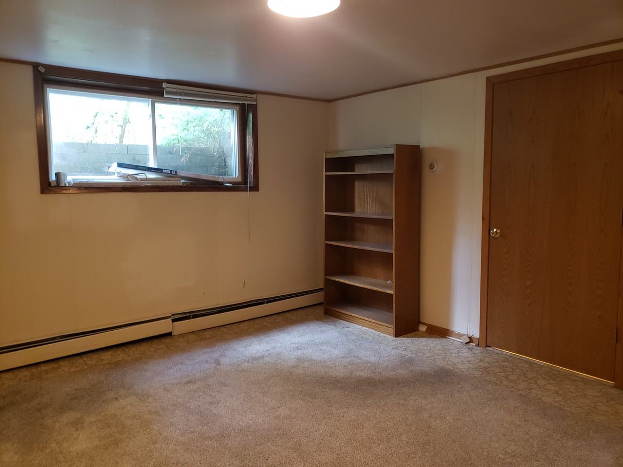 5200 Schofield St #5200 - Photo 6 of 20