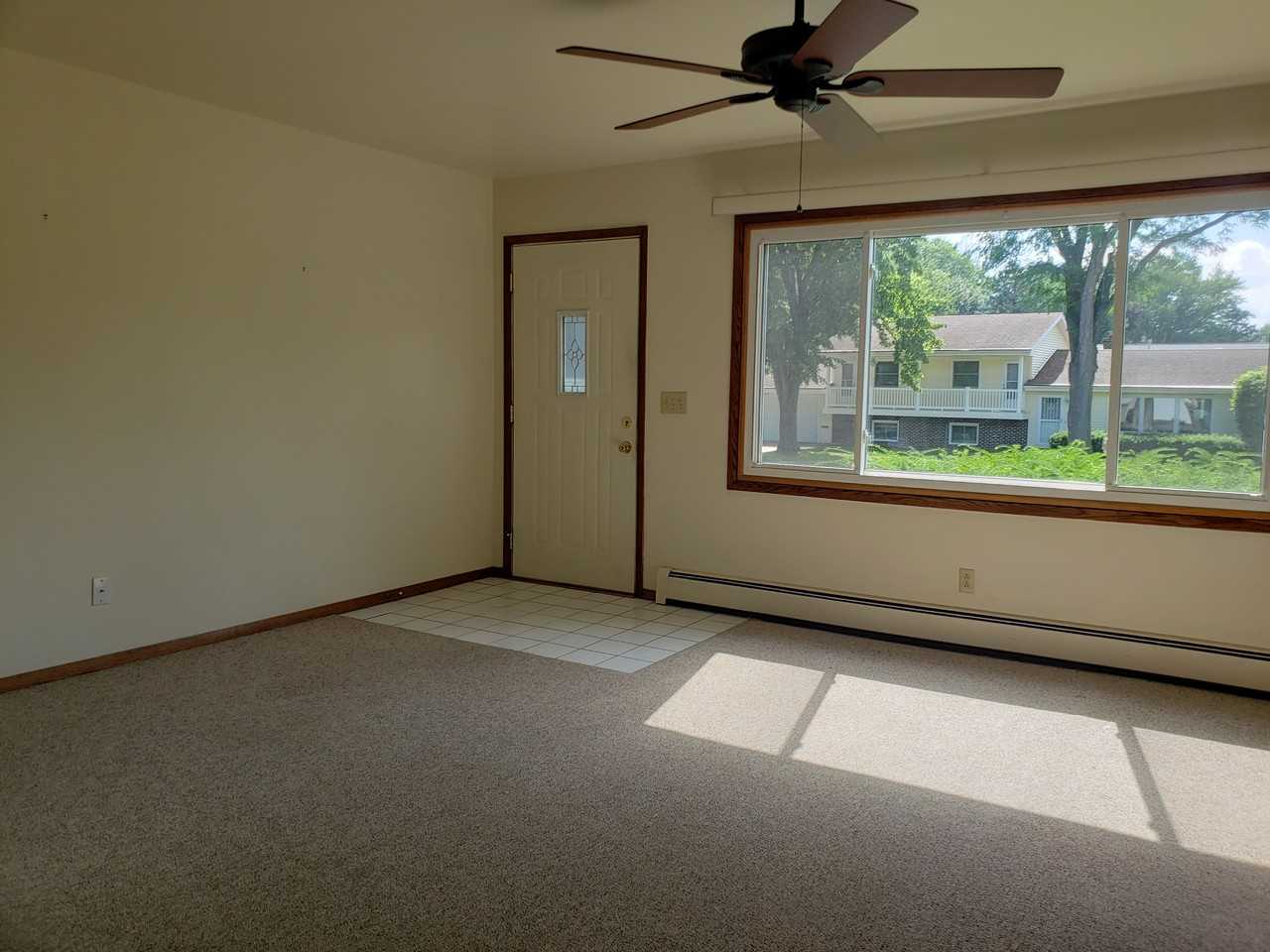 5200 Schofield St #5200 - Photo 7 of 20