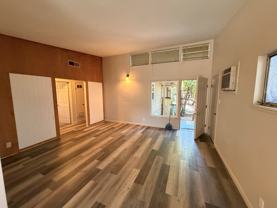 1334 N Stockton St #1334 - Photo 1 of 1