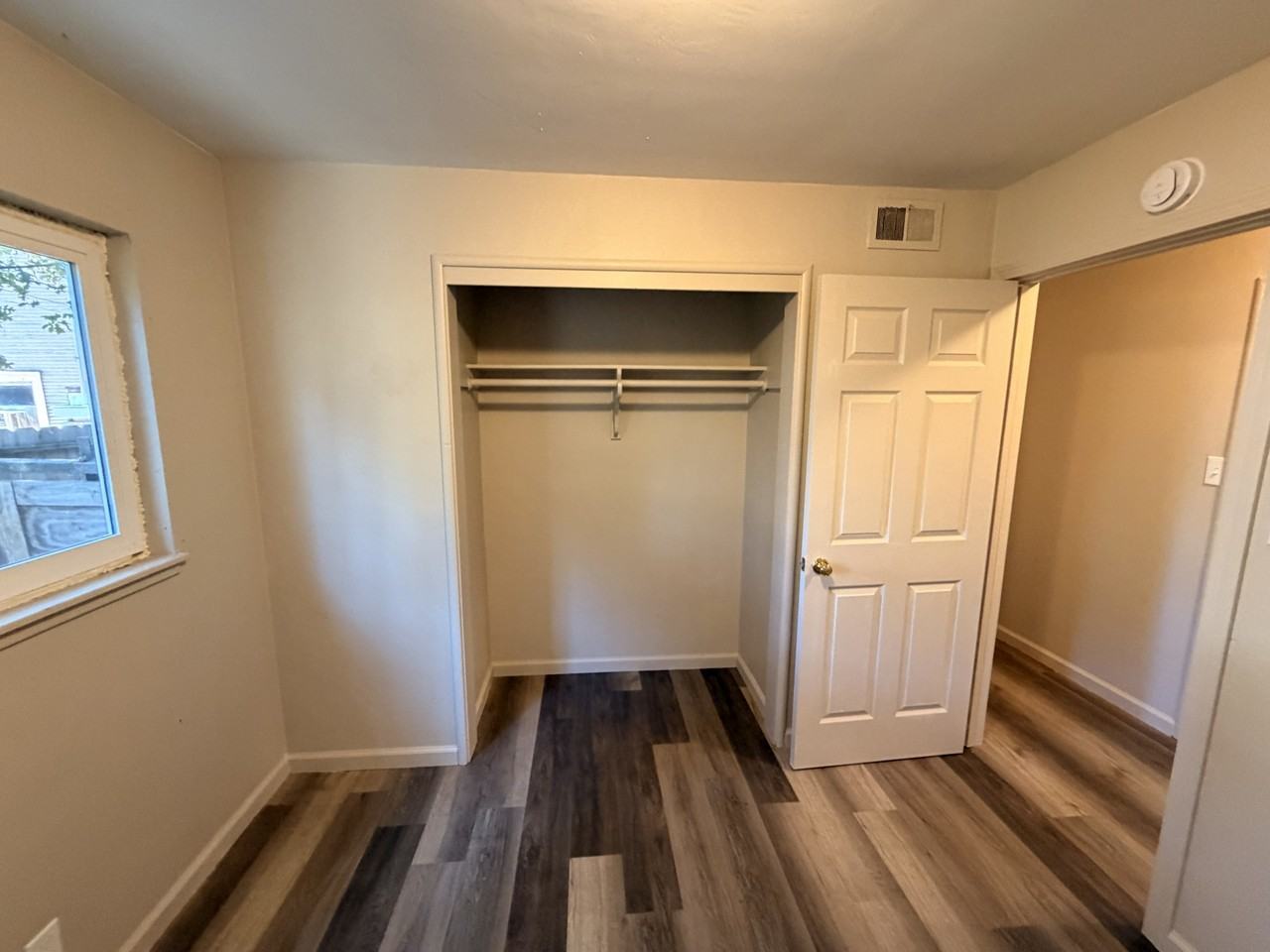 1334 N Stockton St #1334 - Photo 3 of 7
