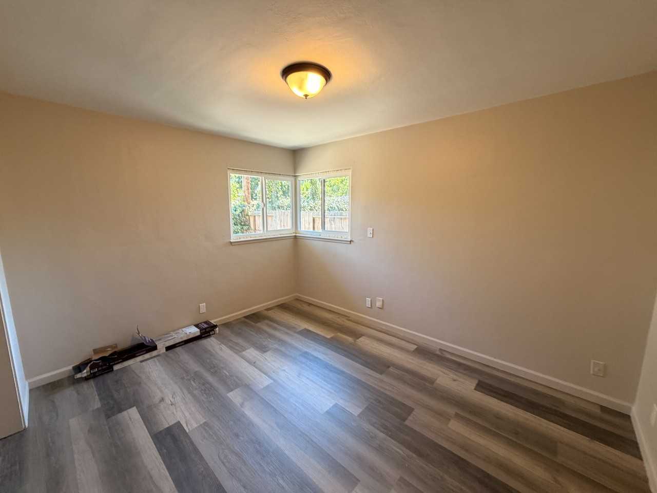 1334 N Stockton St #1334 - Photo 4 of 7