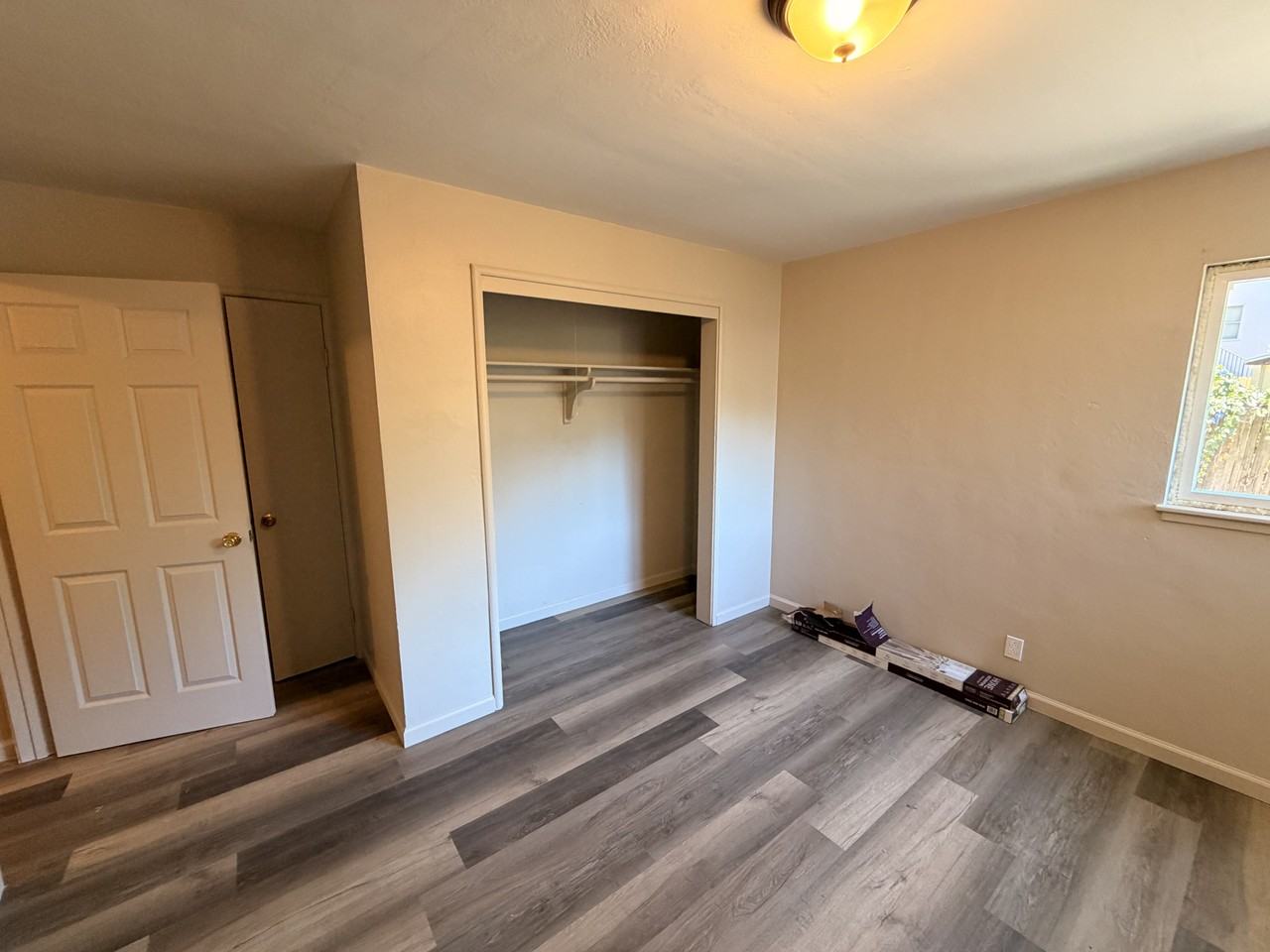 1334 N Stockton St #1334 - Photo 5 of 7