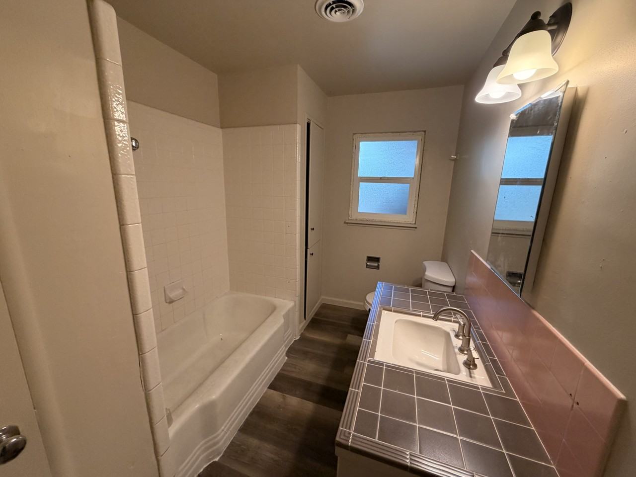1334 N Stockton St #1334 - Photo 6 of 7