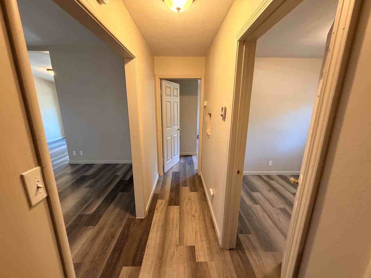 1334 N Stockton St #1334 - Photo 7 of 7