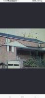 featured image of 335 Pennoak Dr #1