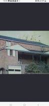 335 Pennoak Dr #1 - Photo 1 of 1
