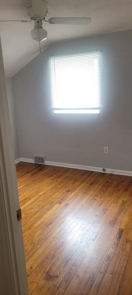 335 Pennoak Dr #1 - Photo 7 of 8