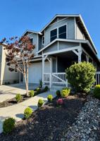 featured image of 1714 Waterside Ln #NA