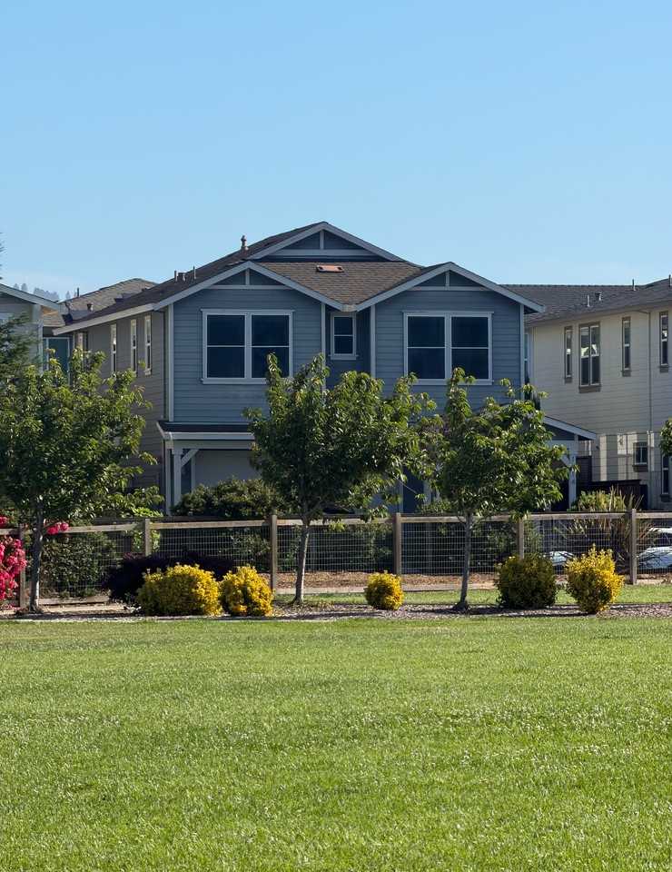 1714 Waterside Ln #NA - Photo 3 of 19
