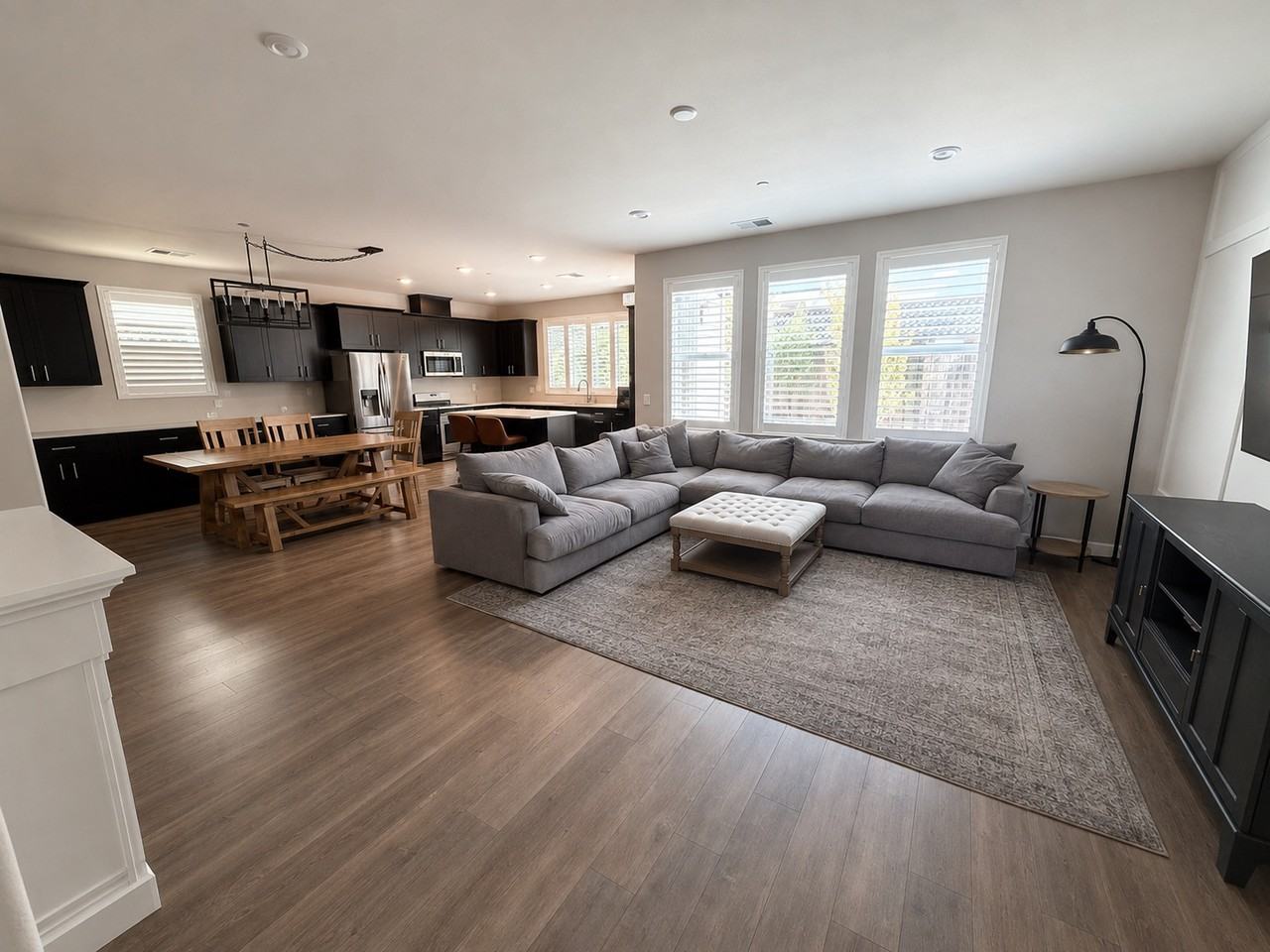 1714 Waterside Ln #NA - Photo 7 of 19
