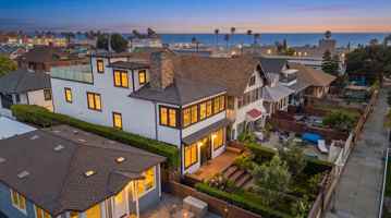 featured image of 44 Sunset Ave #NA