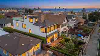 44 Sunset Ave #NA - Photo 1 of 1