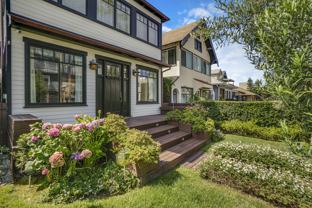 44 Sunset Ave #NA - Photo 1 of 1