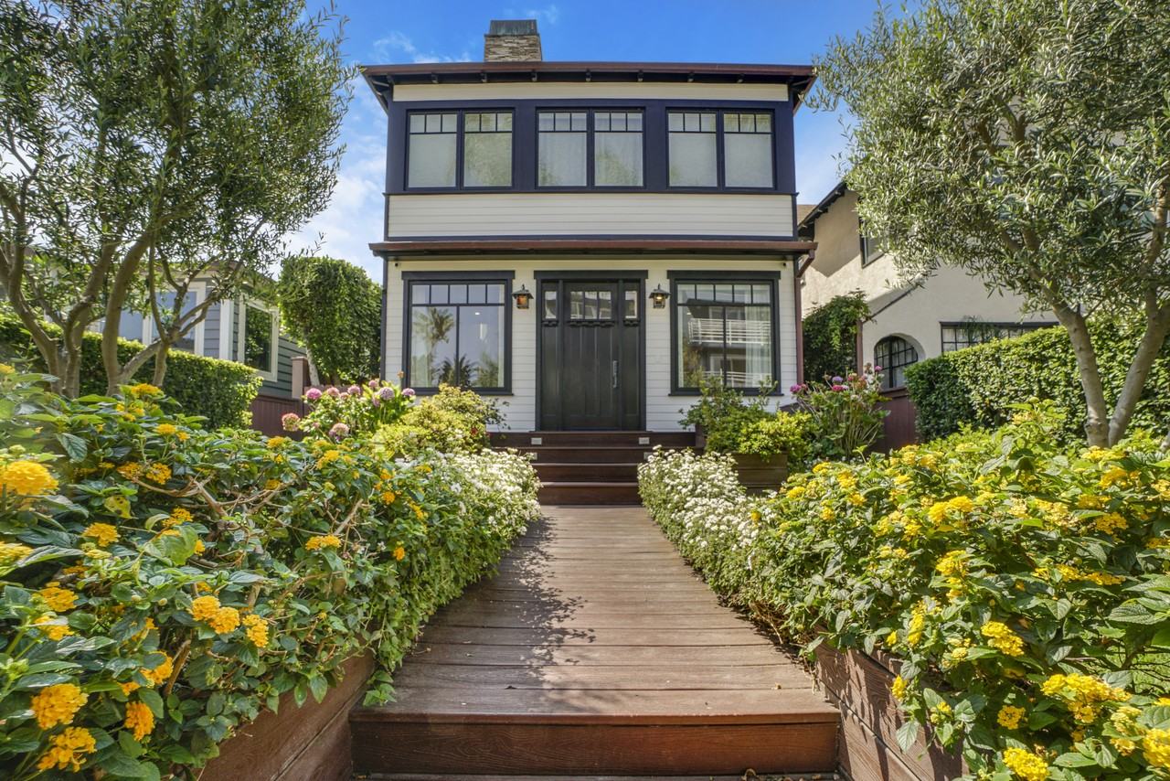 44 Sunset Ave #NA - Photo 2 of 50