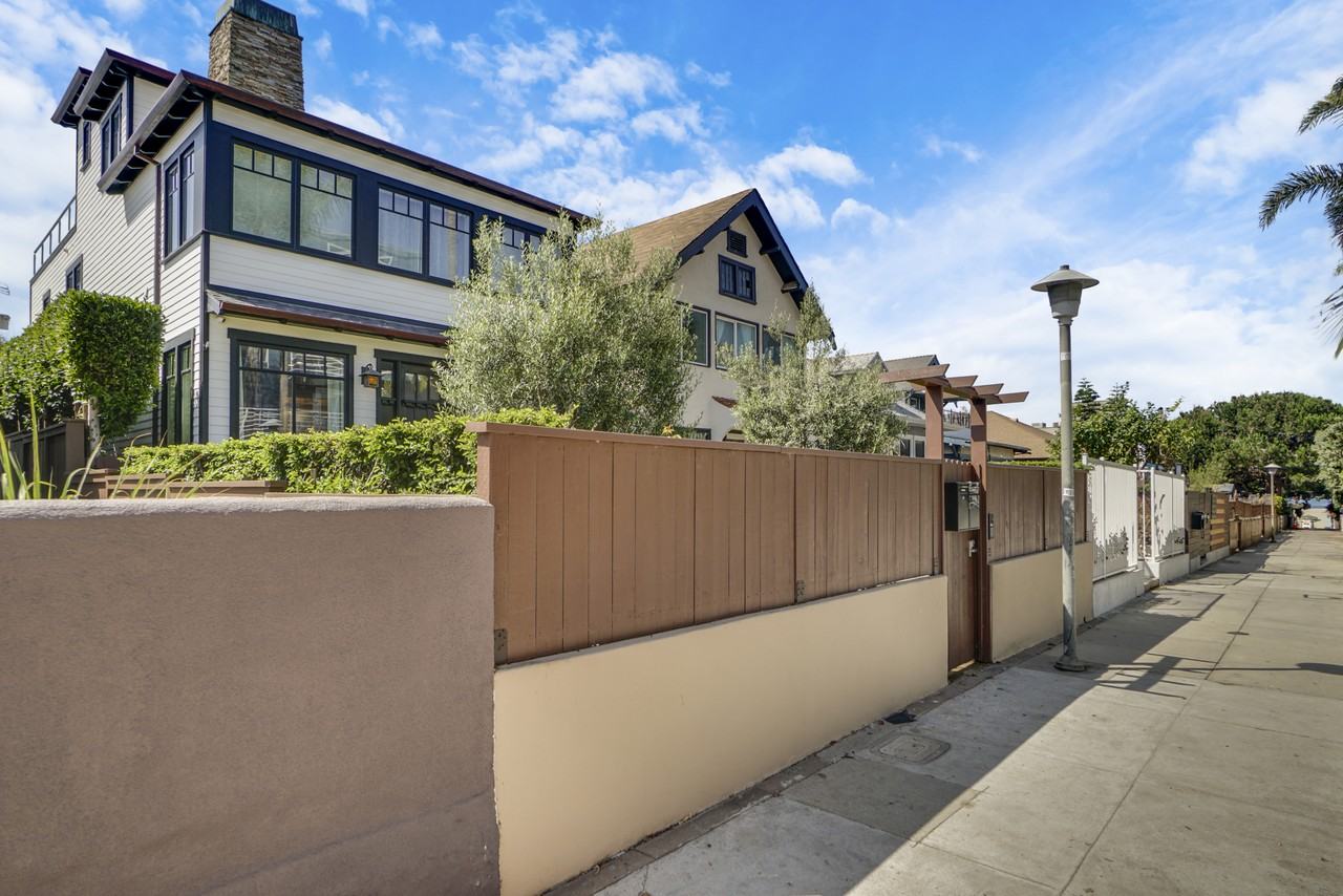 44 Sunset Ave #NA - Photo 3 of 50