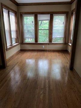 6844 S East End Ave #3 - Photo 5 of 11