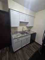 featured image of 906 Hill St #108