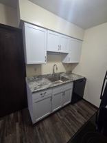 906 Hill St #109 - Photo 1 of 1