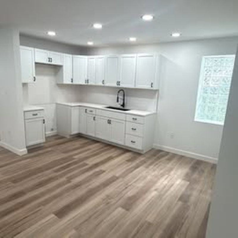 6211 Aspen Ct #NA - Photo 2 of 26
