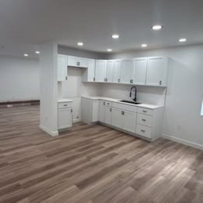 6211 Aspen Ct #NA - Photo 3 of 26