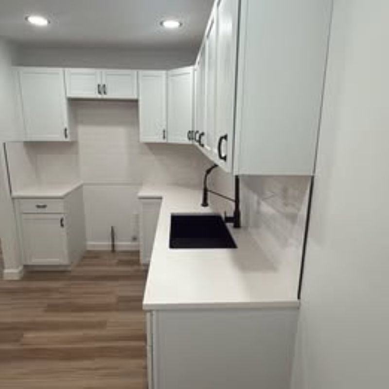 6211 Aspen Ct #NA - Photo 4 of 26