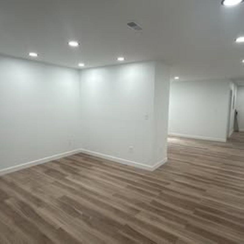 6211 Aspen Ct #NA - Photo 6 of 26