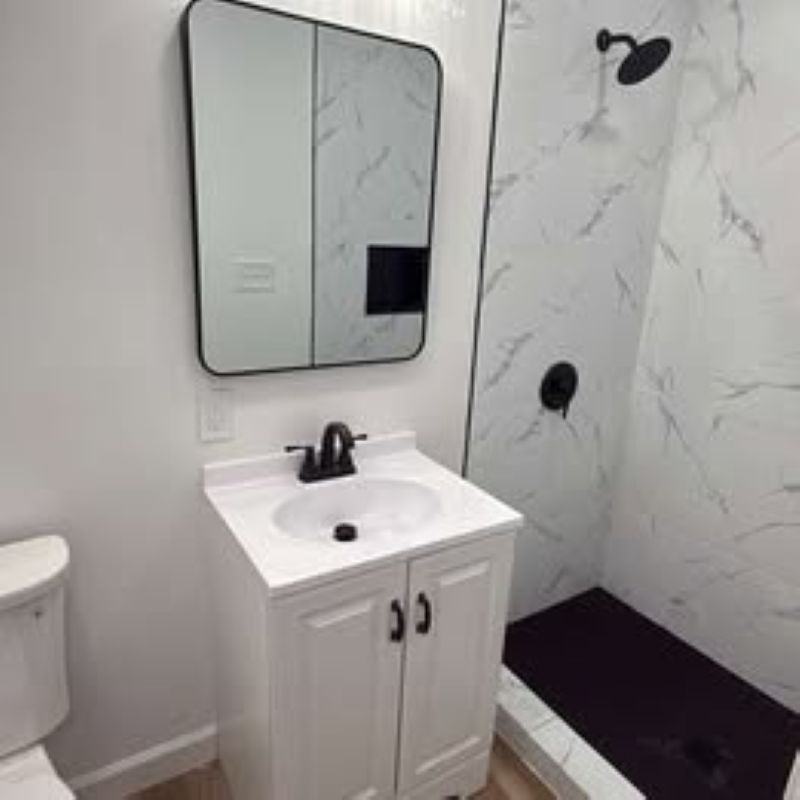 6211 Aspen Ct #NA - Photo 7 of 26
