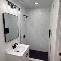 featured image of 6211 Aspen Ct #NA
