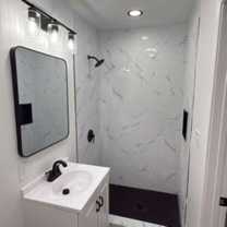 6211 Aspen Ct #NA - Photo 1 of 1