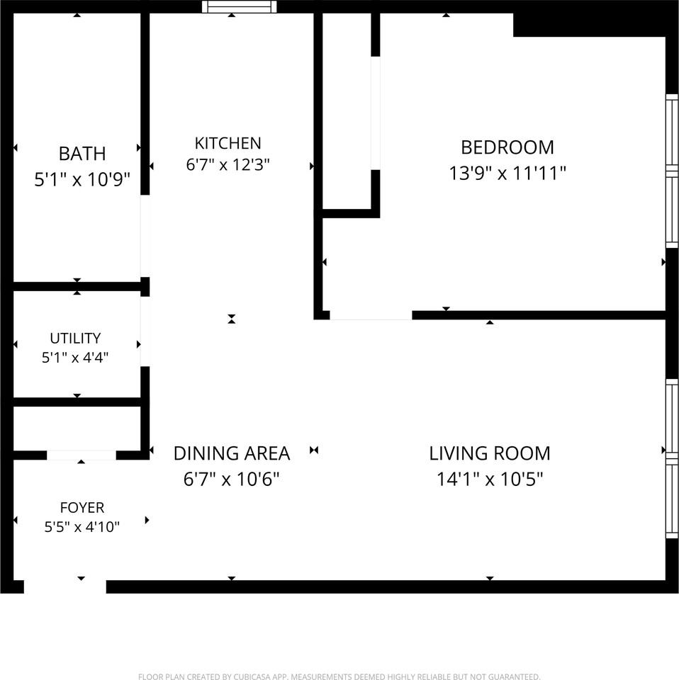 404 Whiting Ave #202 - Photo 7 of 15