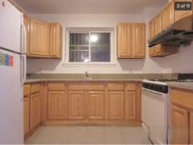 4911 67th St #2 - Photo 1 of 1