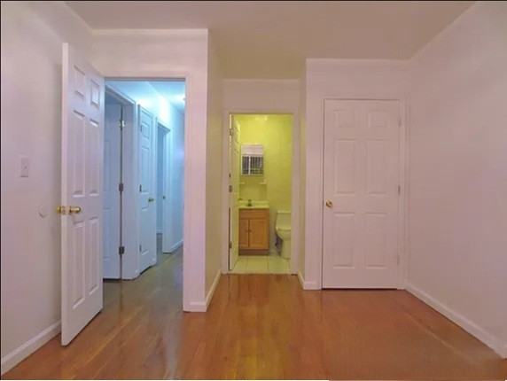 4911 67th St #2 - Photo 3 of 7