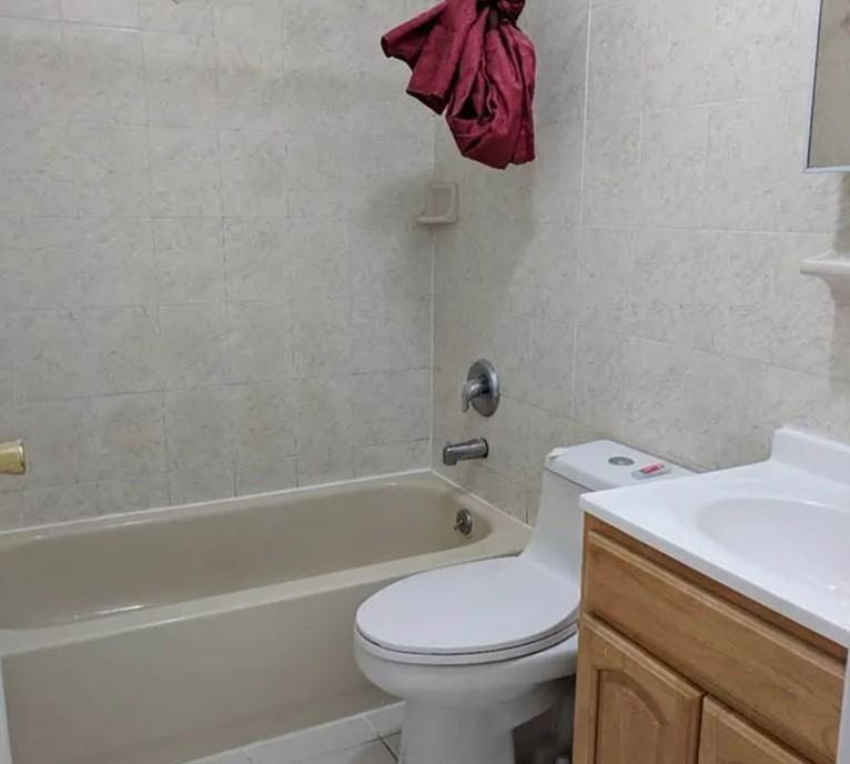 4911 67th St #2 - Photo 4 of 7
