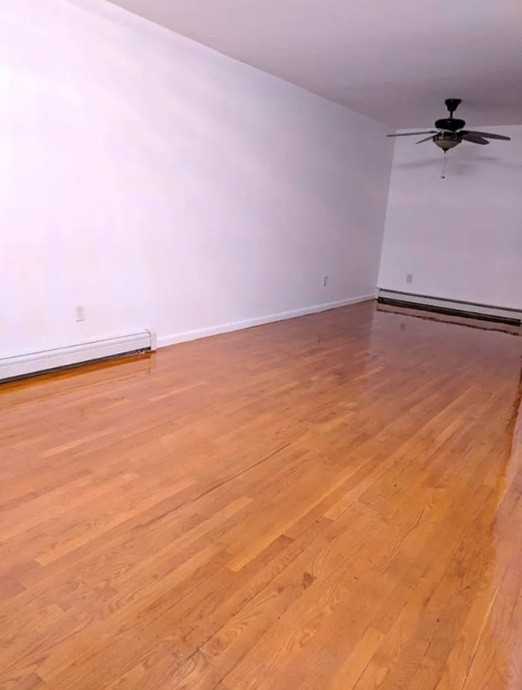 4911 67th St #2 - Photo 5 of 7
