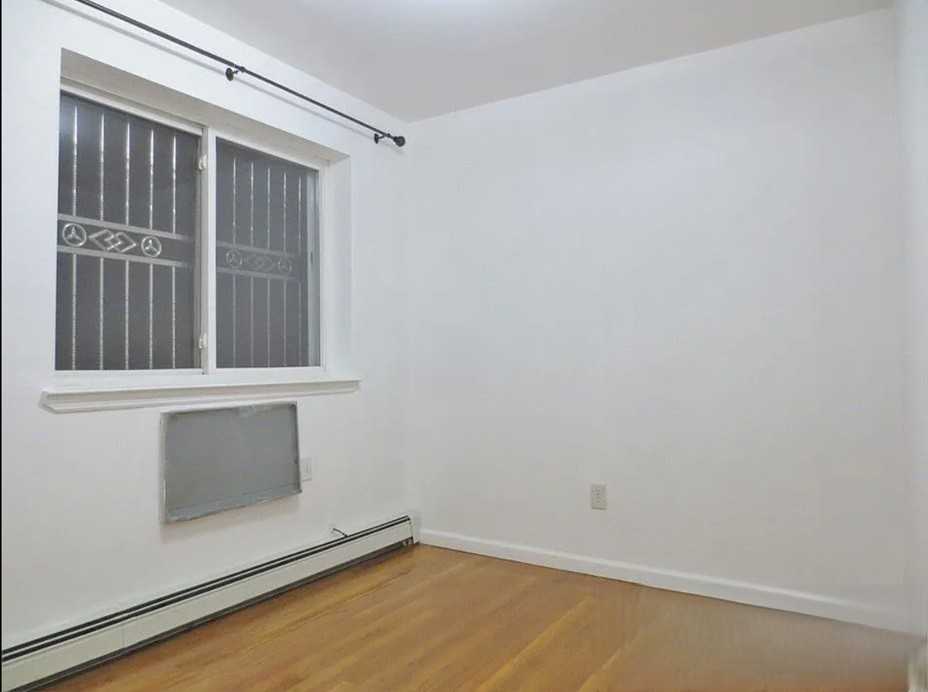 4911 67th St #2 - Photo 6 of 7
