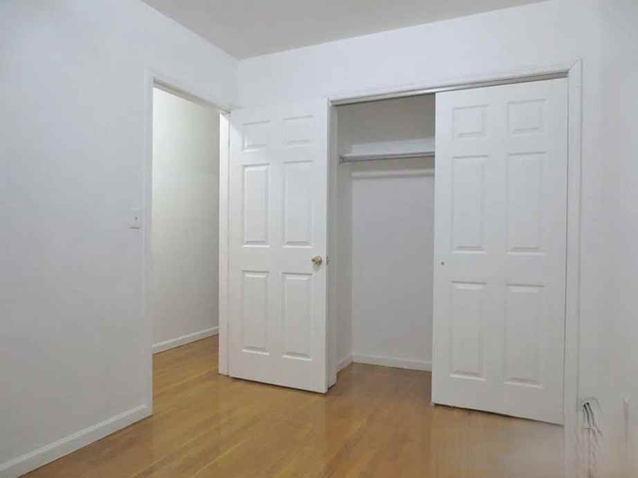 4911 67th St #2 - Photo 7 of 7