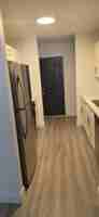 featured image of 6711 45th Ave W #B