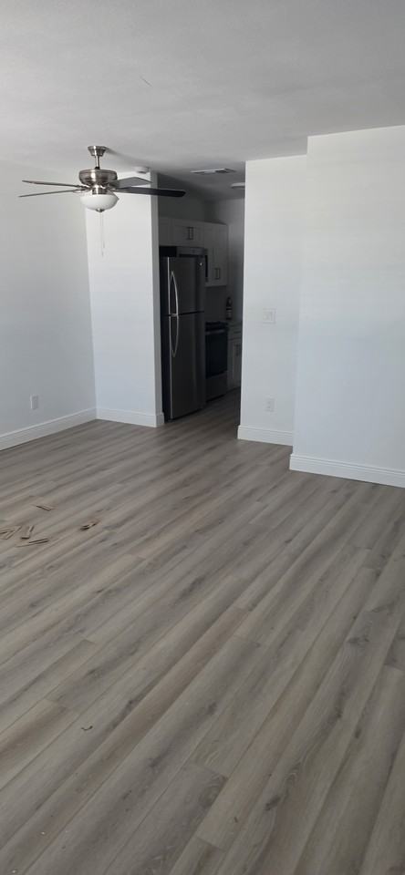 6711 45th Ave W #B - Photo 7 of 10