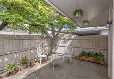 Garden East Apartments - Photo 1 of 1