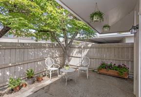 featured image of 1213 Norwegian Ave