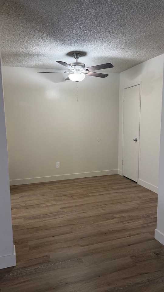 Garden East Apartments - Photo 3 of 17